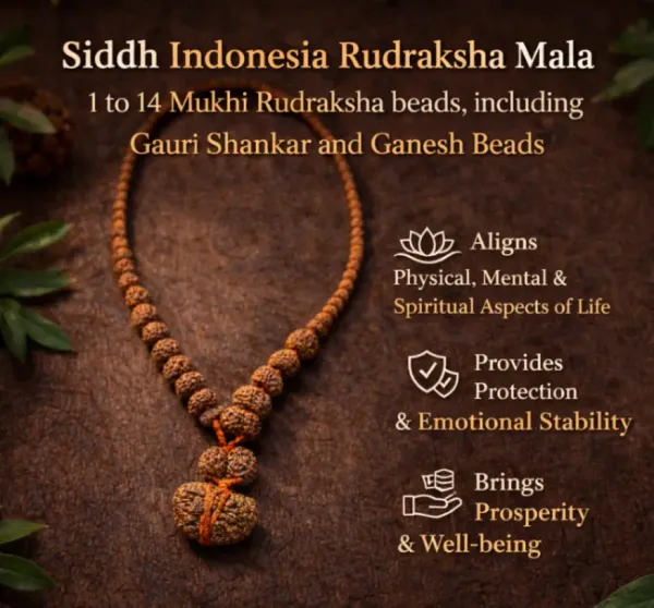 Astrobj_Siddh_Indonesia_Rudraksha_Mala_1_To_14_Mukhi