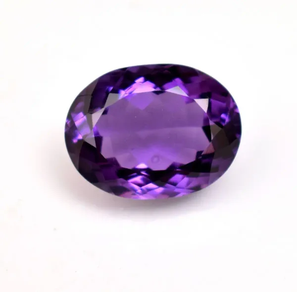 Astrobj_Dark_Purple_Violet_American_Diamond_Oval_Gemstone_6_Ratti