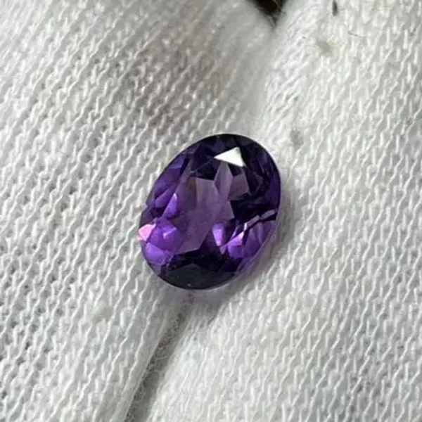 Astrobj_Dark_Purple_Violet_Zircon_Natural_Oval_Gemstone_4_Ratti