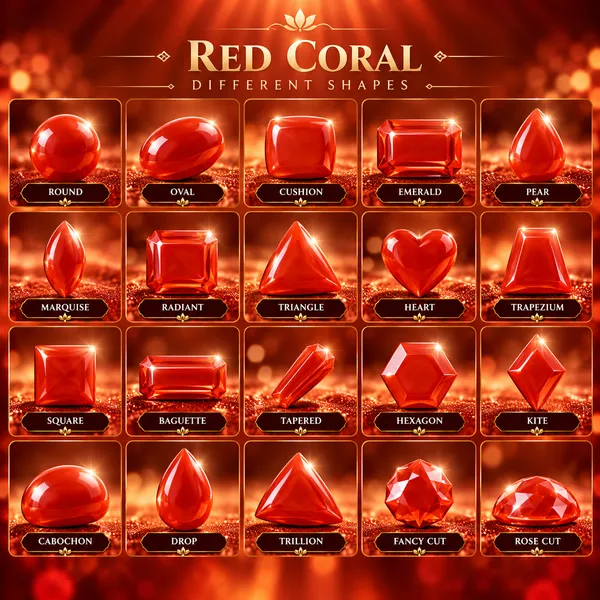 Astrobj_Red_Coral_Moonga_Gemstone_Triangle_Shape