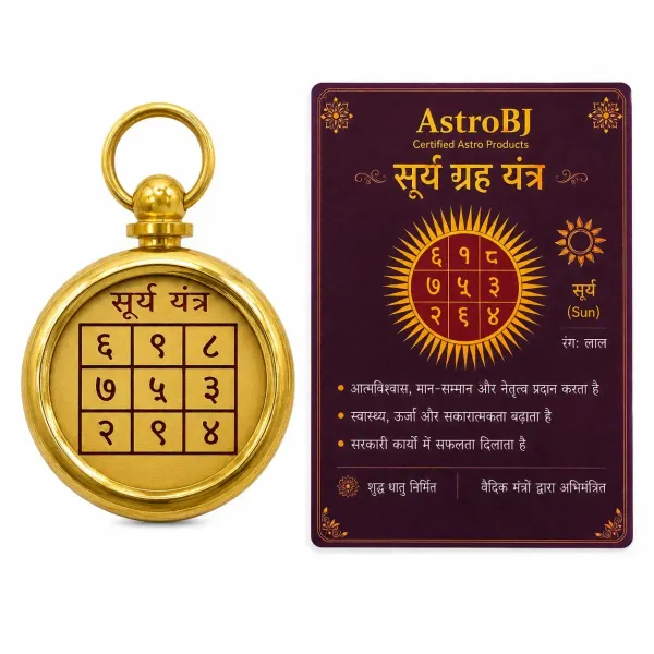 Astrobj_Surya_Grah_Copper_Yantra_Locket