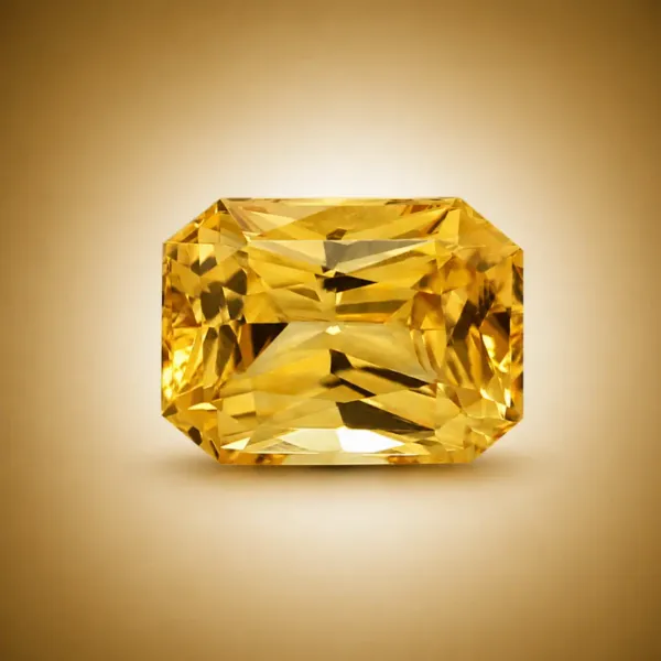 Astrobj_Yellow_Sapphire_Pukhraj_Astrological_Gemstone