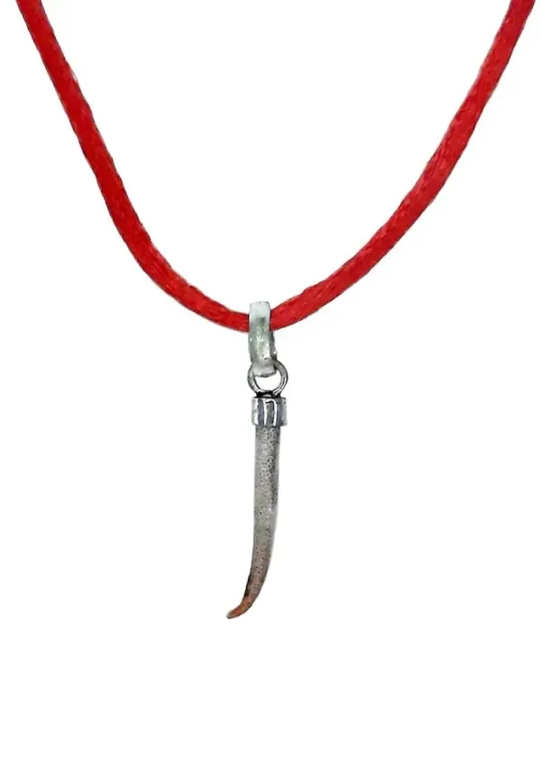 Astrobj_Energized_Natural_Mangal_Kaanta_Mani