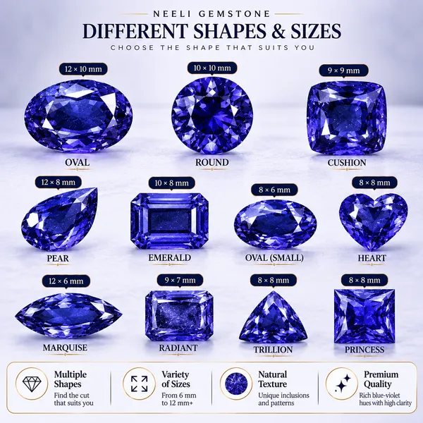 Astrobj_Iolite_Neeli_Purple_Natural_Gemstone