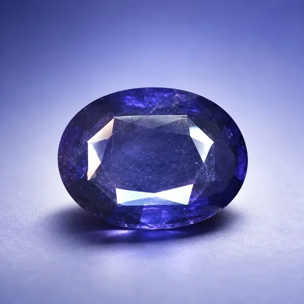 Astrobj_Iolite_Neeli_Purple_Natural_Gemstone