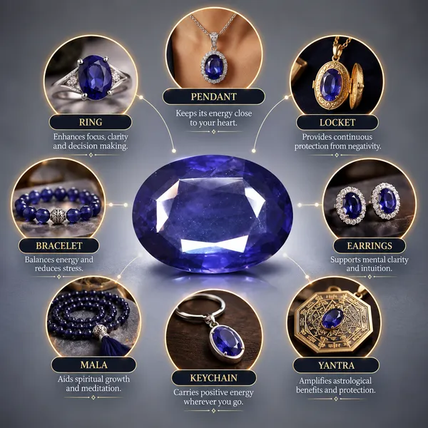 Astrobj_Iolite_Neeli_Purple_Natural_Gemstone