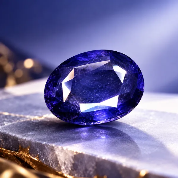 Astrobj_Iolite_Neeli_Purple_Natural_Gemstone