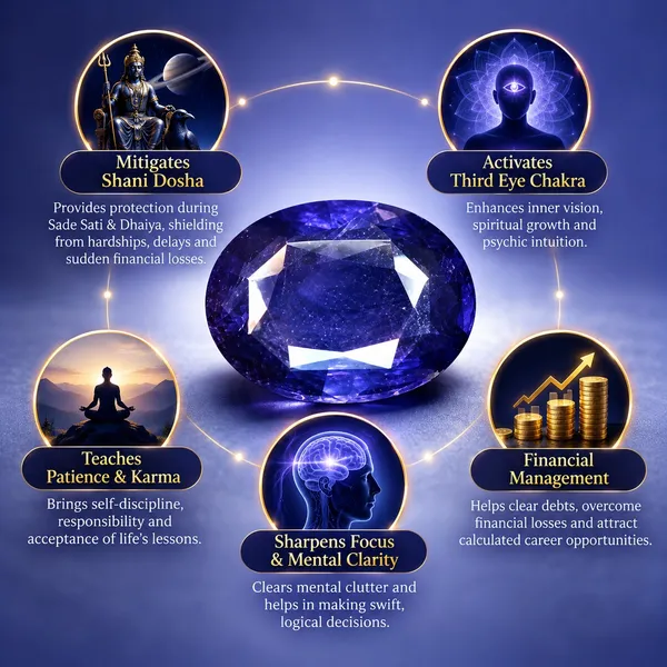 Astrobj_Iolite_Neeli_Purple_Natural_Gemstone
