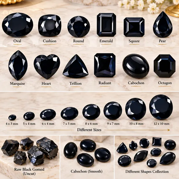 Astrobj_Black_Gomed_Natural_Stone_Gemstone