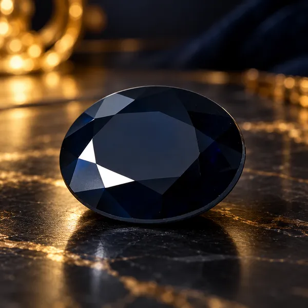Astrobj_Black_Gomed_Natural_Stone_Gemstone