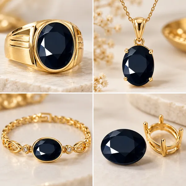 Astrobj_Black_Gomed_Natural_Stone_Gemstone