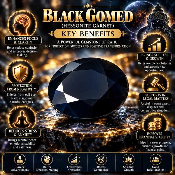 Astrobj_Black_Gomed_Natural_Stone_Gemstone