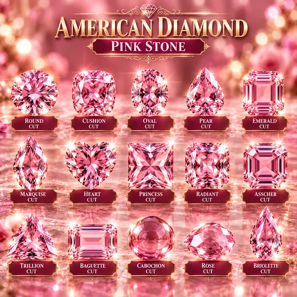Astrobj_Pink_Zircon_Round_Shape_Gemstone_3_Ratti