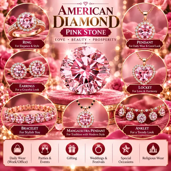 Astrobj_Pink_Zircon_Round_Shape_Gemstone_3_Ratti