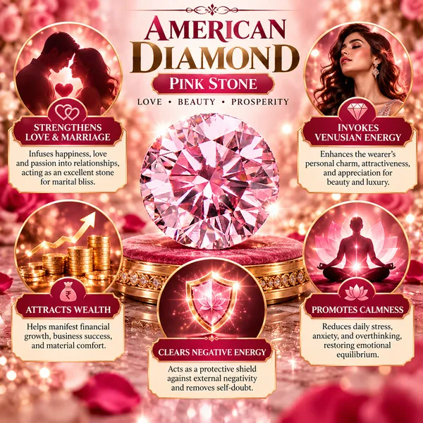 Astrobj_Pink_Zircon_Round_Shape_Gemstone_3_Ratti