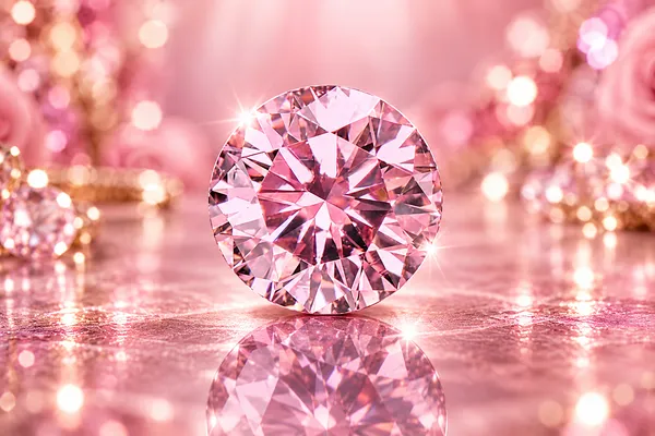 Astrobj_Pink_Zircon_Round_Shape_Gemstone_3_Ratti