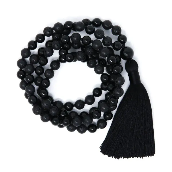 Astrobj_Ebony_Karungali_Black_Wood_Mala_108_Beads