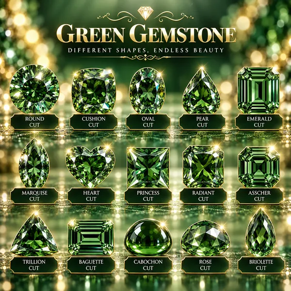 Astrobj_Green_American_Diamond_Natural_Zircon_Oval_Gemstone_4_Ratti