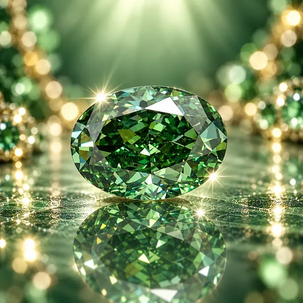 Astrobj_Green_American_Diamond_Natural_Zircon_Oval_Gemstone_4_Ratti