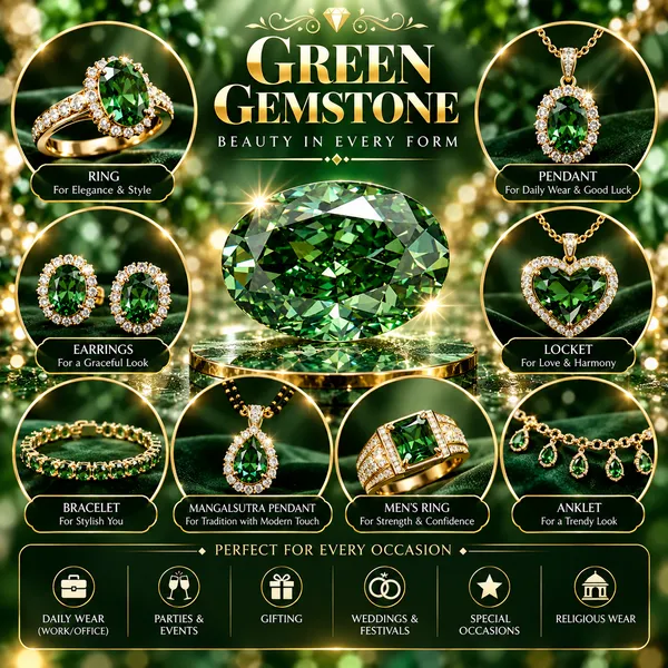 Astrobj_Green_American_Diamond_Natural_Zircon_Oval_Gemstone_4_Ratti