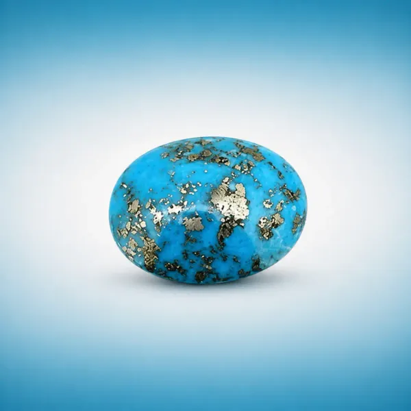 Astrobj_Irani_Firoza_Sky_Blue_Gemstone_Certified