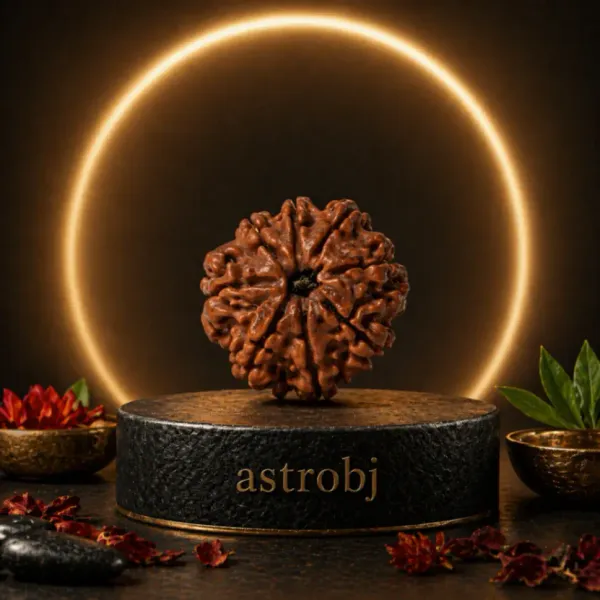 Astrobj_8_Mukhi_Nepali_Rudraksha_Lab_Certified_Bead