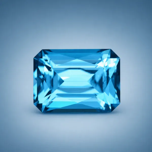 Astrobj_Blue_Topaz_Natural_Stone_Gemstone