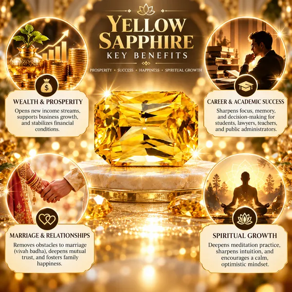 Astrobj_Yellow_Sapphire_Pukhraj_Astrological_Gemstone
