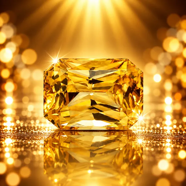 Astrobj_Yellow_Sapphire_Pukhraj_Astrological_Gemstone