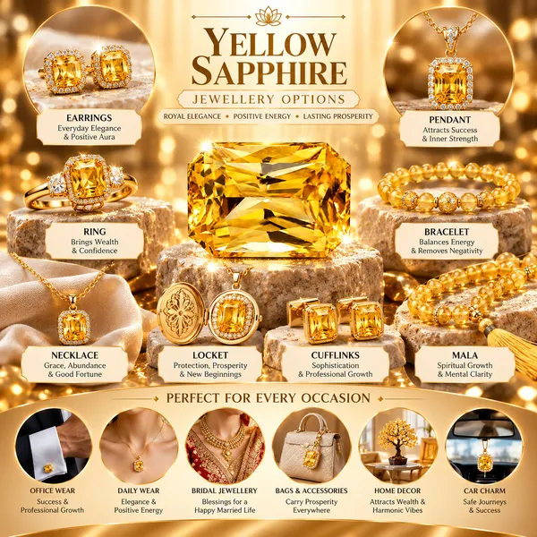 Astrobj_Yellow_Sapphire_Pukhraj_Astrological_Gemstone