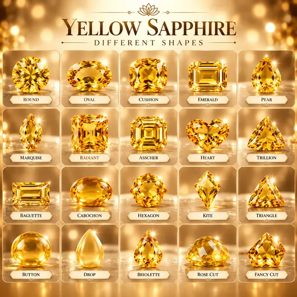 Astrobj_Yellow_Sapphire_Pukhraj_Astrological_Gemstone