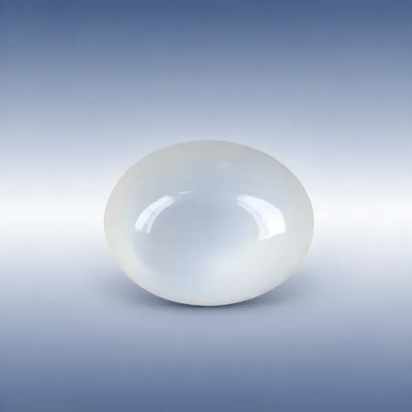 Astrobj_White_Moonstone_Natural_Gemstone