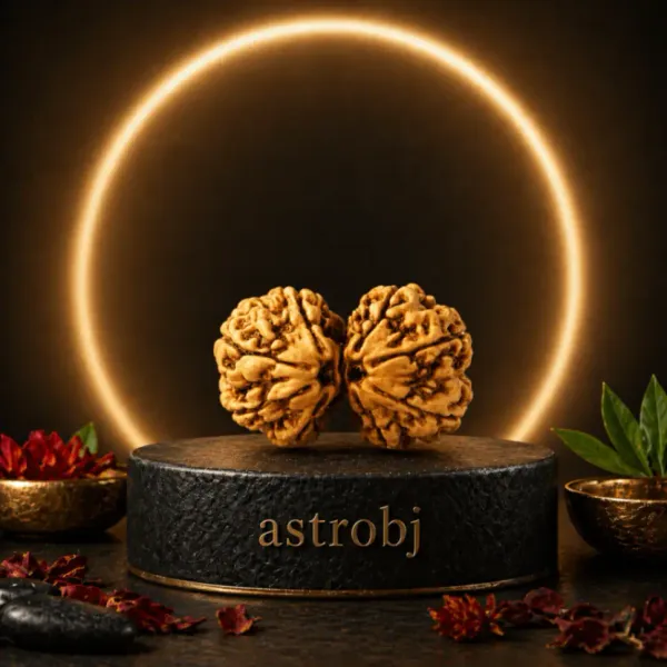 Astrobj_Gauri_Shankar_Nepali_Rudraksha_Bead
