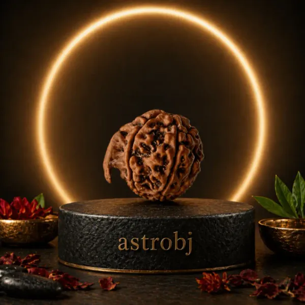 Astrobj_Ganesh_Nepali_Rudraksha_Certified