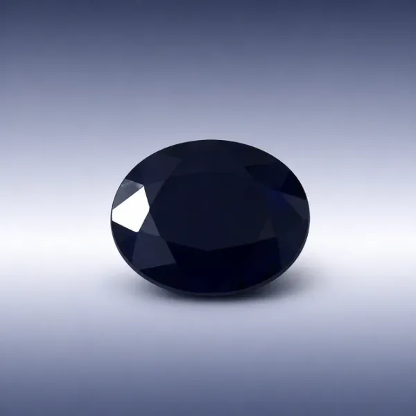 Astrobj_Black_Gomed_Natural_Stone_Gemstone