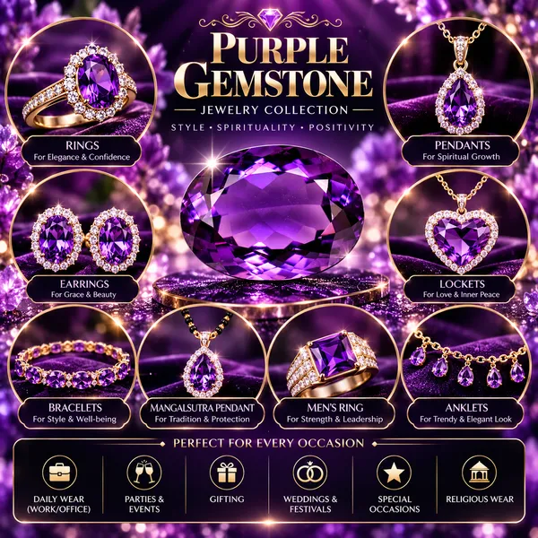 Astrobj_Dark_Purple_Violet_Zircon_Natural_Oval_Gemstone_4_Ratti