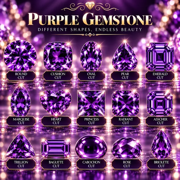 Astrobj_Dark_Purple_Violet_Zircon_Natural_Oval_Gemstone_4_Ratti