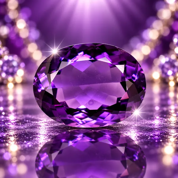 Astrobj_Dark_Purple_Violet_Zircon_Natural_Oval_Gemstone_4_Ratti