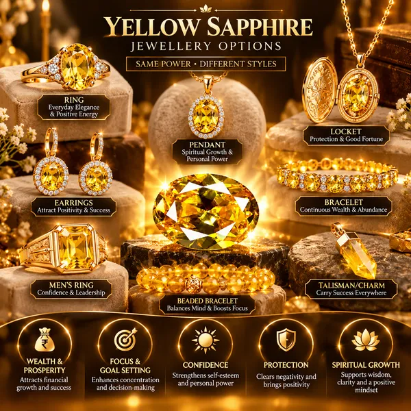 Astrobj_Citrine_Natural_Stone_Gemstone_Sunela