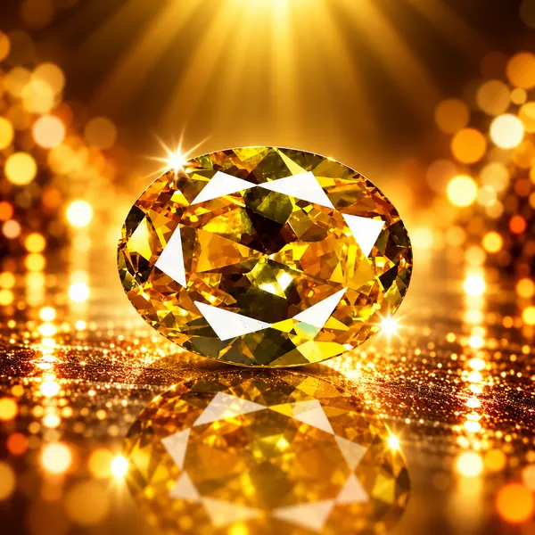 Astrobj_Citrine_Natural_Stone_Gemstone_Sunela