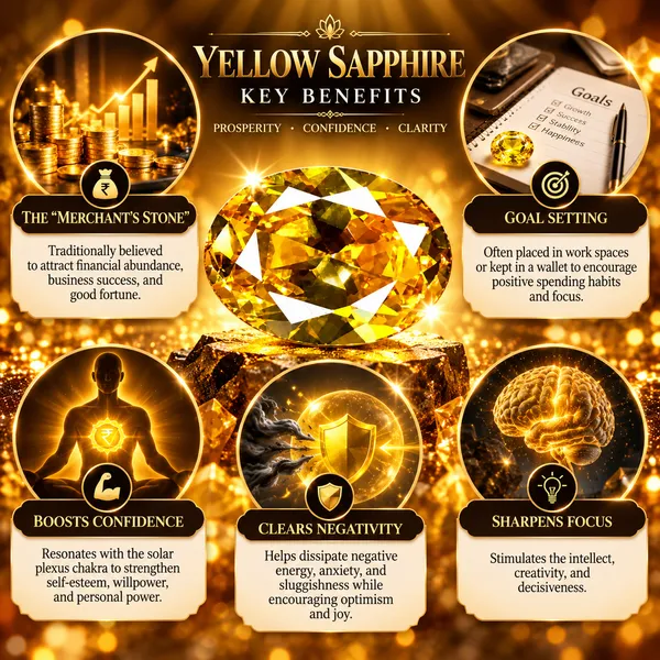 Astrobj_Citrine_Natural_Stone_Gemstone_Sunela