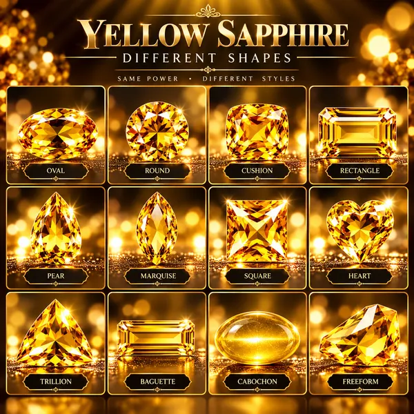 Astrobj_Citrine_Natural_Stone_Gemstone_Sunela
