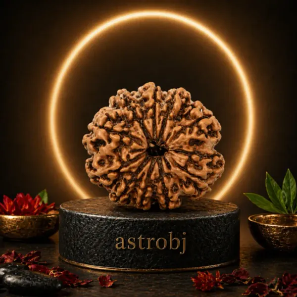 Astrobj_10_Mukhi_Rudraksha_Nepali_Vedic_Energised_Lab_Certified