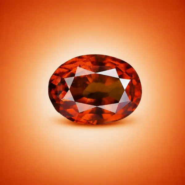 Astrobj_Gomed_Natural_Orange_Gemstone