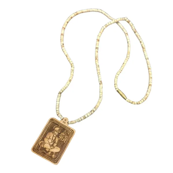 Astrobj_Tulsi_Mala_Jai_Seeta_Ram_Hanuman_Wooden_Pendant_Jap_Kanthi_-_Pack_of_2