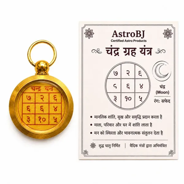 Astrobj_Copper_Chandra_Grah_Yantra_Locket
