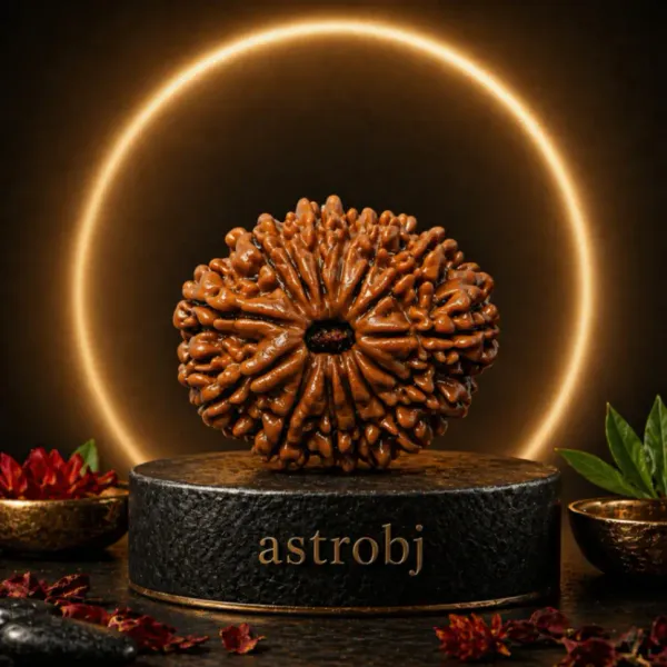 Astrobj_14_Mukhi_Rudraksha_Nepali_Vedic_Energised_Lab_Certified
