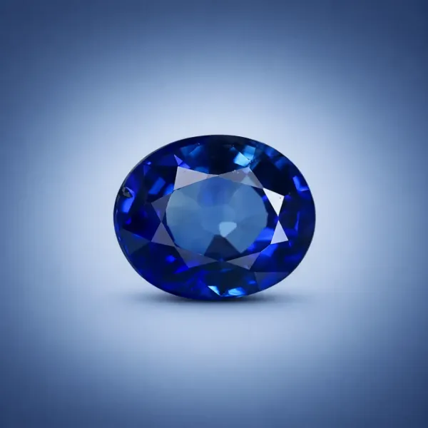 Astrobj_Blue_Sapphire_Neelam_Natural_Stone_Gemstone