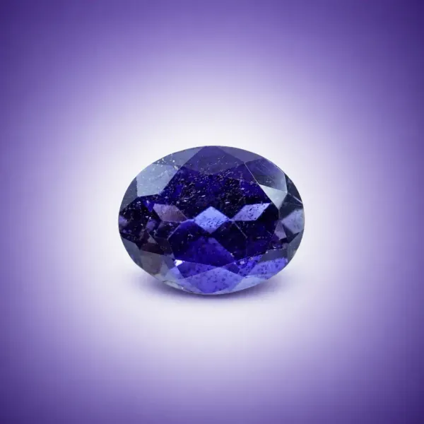 Astrobj_Iolite_Neeli_Purple_Natural_Gemstone