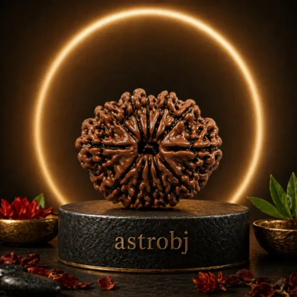 Astrobj_12_Mukhi_Rudraksha_Nepali_Vedic_Energised_Lab_Certified